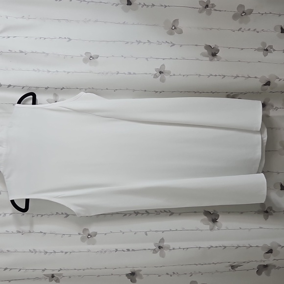 HARD ROCK BEACH CLUB WOMENS TENNIS/GOLF/SPORT DRESS - Picture 4 of 8